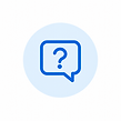 ChatGPT Image Sep 24, 2026, 02_45_38 PM (2).png