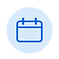 ChatGPT Image Sep 24, 2026, 12_20_49 PM (3).png