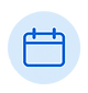 ChatGPT Image Sep 24, 2026, 12_20_49 PM (3).png