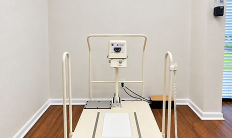 Clinical Balance Measurement Station (1).png