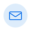 ChatGPT Image Sep 24, 2026, 12_20_48 PM (2).png