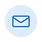 ChatGPT Image Sep 24, 2026, 12_20_48 PM (2).png
