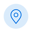 ChatGPT Image Sep 24, 2026, 12_20_49 PM (4).png