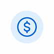 ChatGPT Image Sep 24, 2026, 02_45_38 PM (3).png