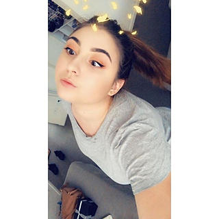 Writer: Makayla Wood