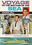 01 Voyage Annual 1 01 11-6-13.jpg