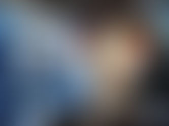 CONOCIENDO LA VIDA DE DON BOSCO