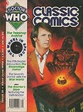 DW_CC_21.jpg