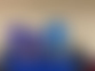 INAUGURACIÓN DEL REFUGIO SALESIANO DON BOSCO EN TIJUANA