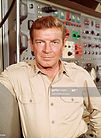 gettyimages-93375493-1024x1024.jpg