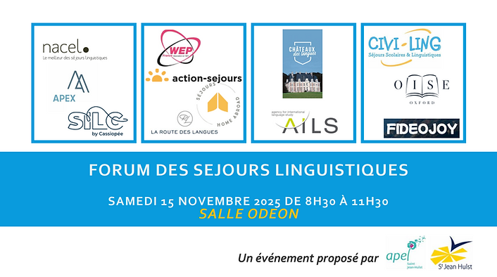 Capture d’écran 2025-11-13 112820.png