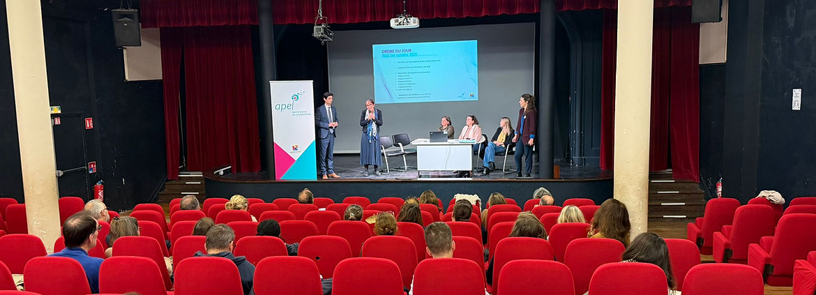 WhatsApp Image 2025-10-06 at 10.49.17.jpeg