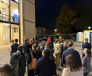 WhatsApp Image 2025-11-05 at 21.33.48 (3).jpeg