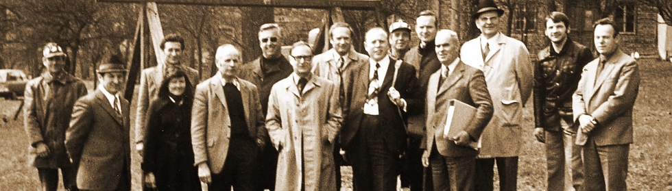 Gründerzeit 1975 (2).png