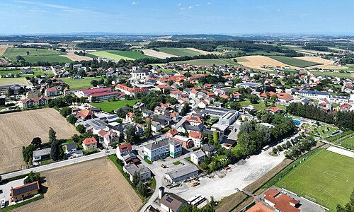 500px-Gaspoltshofen_-_Ortsansicht.jpeg