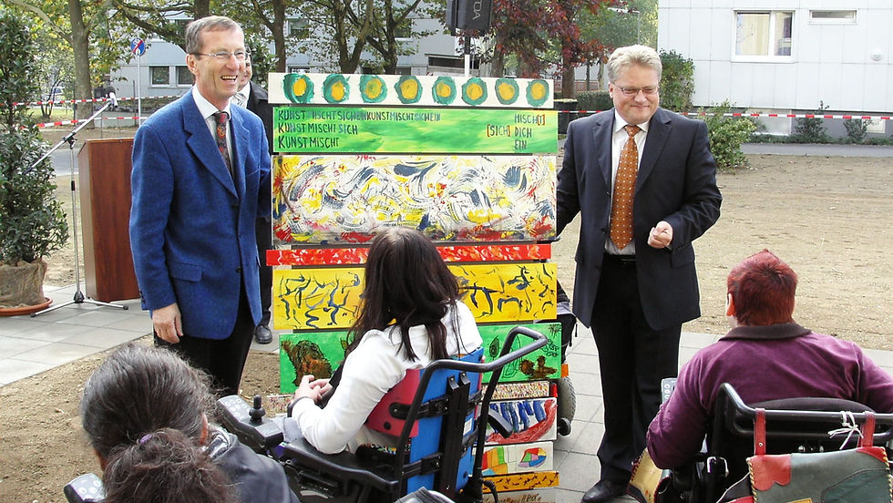 Dauphinestrasse_Eroeffnung_2006_11-Skaliert.jpg