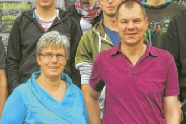 2015 klein Erste UBV Schulung für Zivildiener bei Assista (2).png