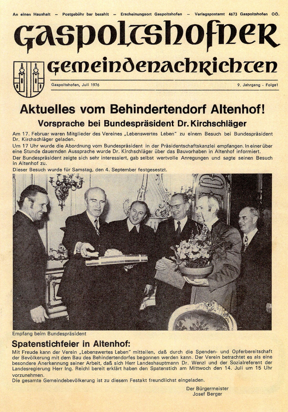 3meilensteine_anfänge.jpg