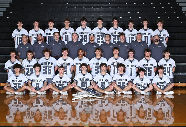 Varsity Team.JPG