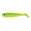 Thumbnail: Predox Willy Wonker Shad