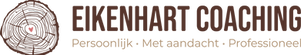 Het Eikenhart - Website home.png