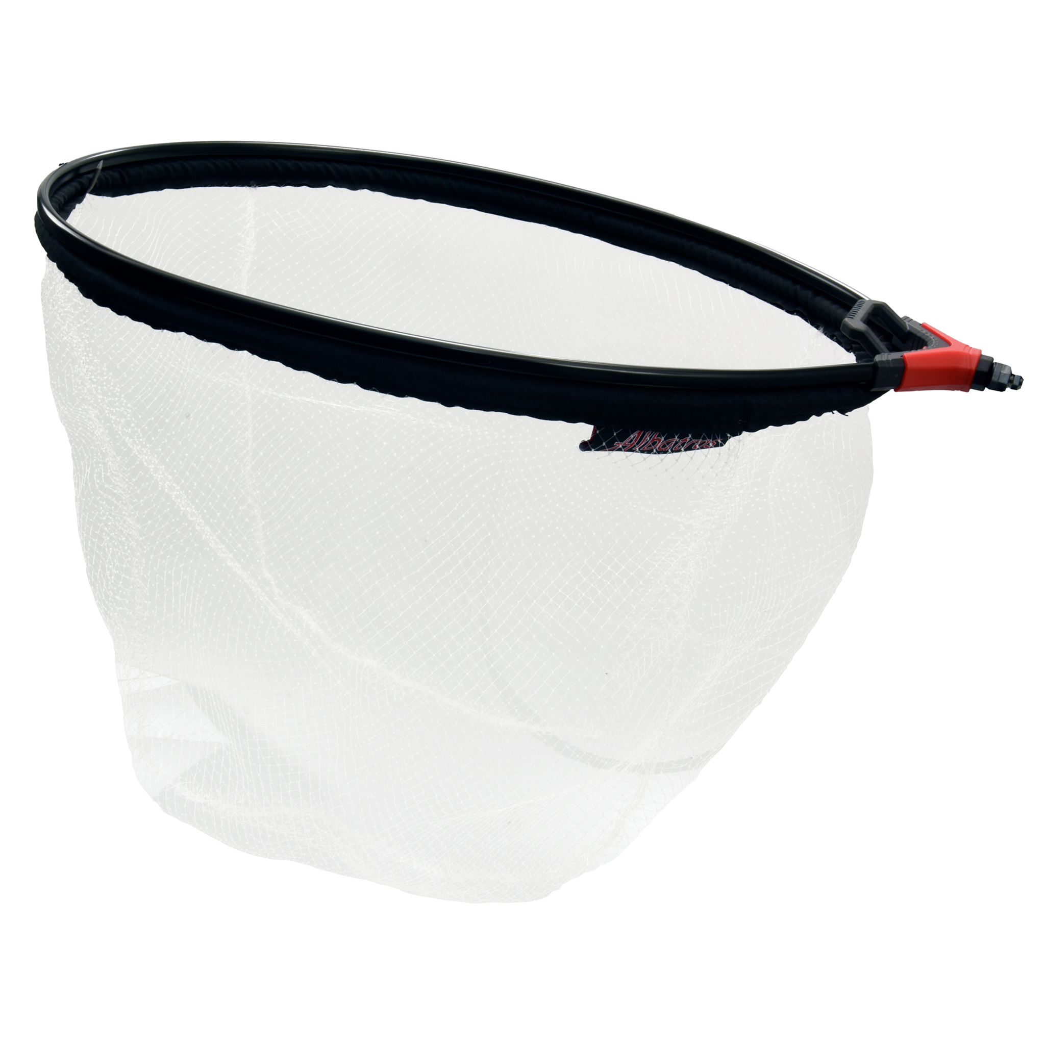 Albatros Floating Ghost Pannet – ghost net met drijvende rand