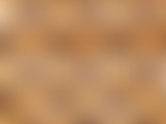 Happy Thanksgiving Eve