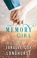 The Memory Girl