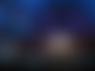 On the First Day of Christmas