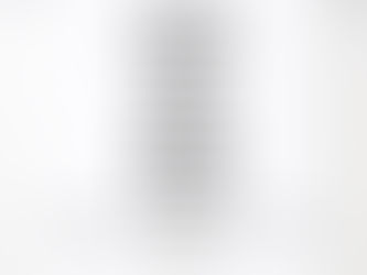 The Power of the Do-Over