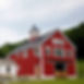 Montana's Barn