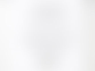 Time for Facing Forward