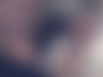 Arrivals and Departures