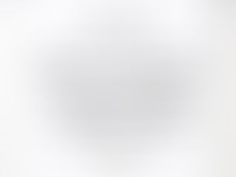 The Definition of Smatterday