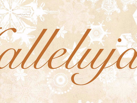 Hallelujah for the Average and Extraordinary