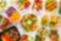 flat-lay-batch-cooking-composition.jpeg