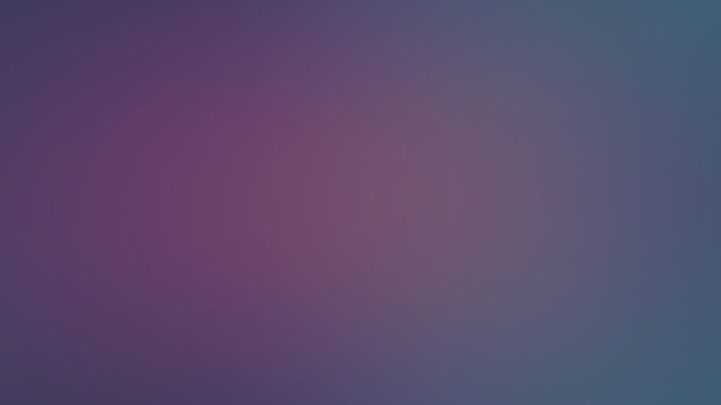 Purple Background-2.jpg