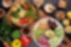 buddha-bowl-dish-with-vegetables-legumes-top-view.jpeg