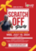 Scratch-Off Party