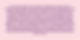 https://apiar.org.au