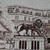 Thumbnail: "Forbury Gardens Park" Reading
