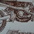 Thumbnail: Fantic Caballero 500 - Deus Ex Machina