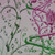 Thumbnail: Nature in Human Form - "Vrikshasana"