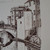 Thumbnail: "Newbury Bridge" Reading