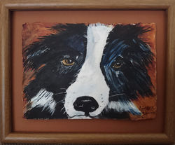 "Ready to Learn the Ropes"