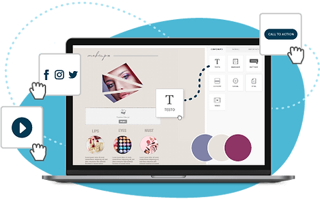 content-crea-email-design.png