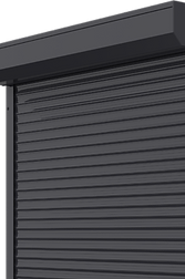 box-zkoseny.png