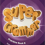 Super Grammar 6.jpg
