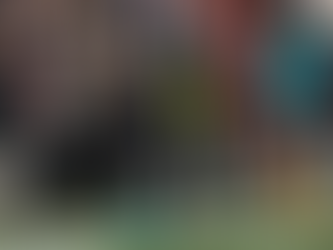 The Jacksonville Jaguars Control Their Playoff Destiny