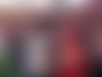 Early Season Recap and What We Should Expect From the Jaguars After the Bye?